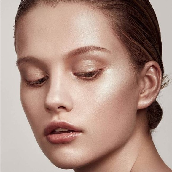 💗FENTY BEAUTY Killawatt Freestyle Highlighter Metal Moon - Picture 5 of 11